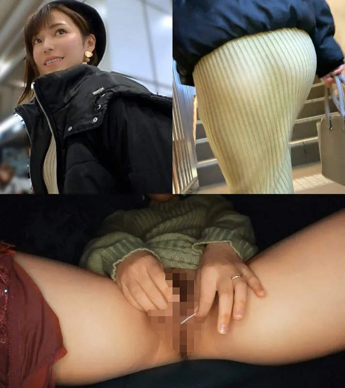 【橘莉苑】りおさん【Cカップ人妻 不倫・中出しハメ撮り流出】