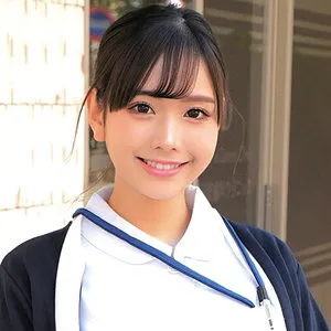 【蒼いおり】いおりさん【現役ナース 童貞筆下ろし・中出しハメ撮り流出】