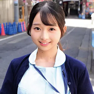 【望月つぼみ】つぼみさん【巨乳現役ナース 童貞筆下ろし・中出しハメ撮り流出】