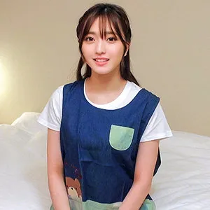 【永野鈴】すずさん【現役保育士 童貞筆下ろし・中出しハメ撮り流出】