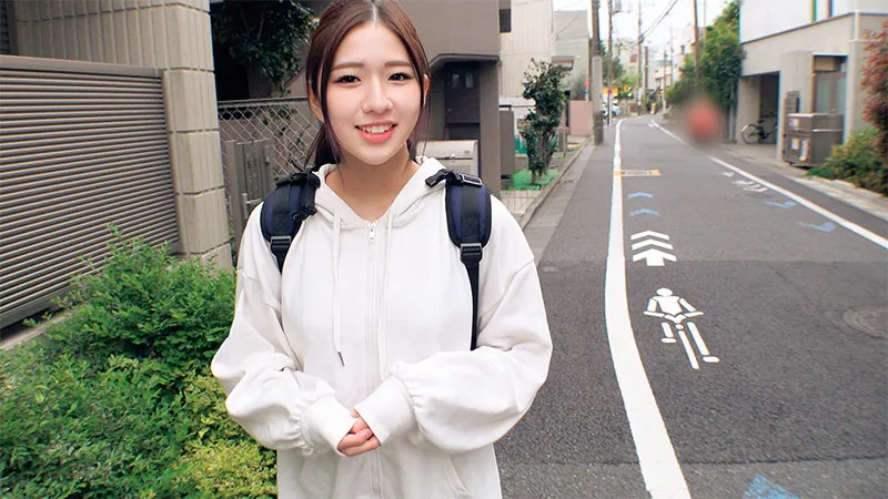 【七原さゆ】さゆ【陸上部現役JD 乱交・中出しハメ撮り流出】