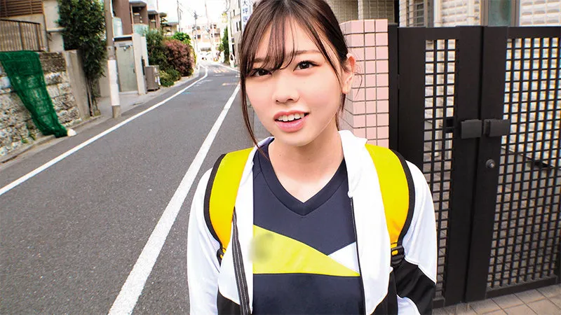 【綾瀬こころ】こころ【現役JD水泳部 乱交・中出しハメ撮り流出】