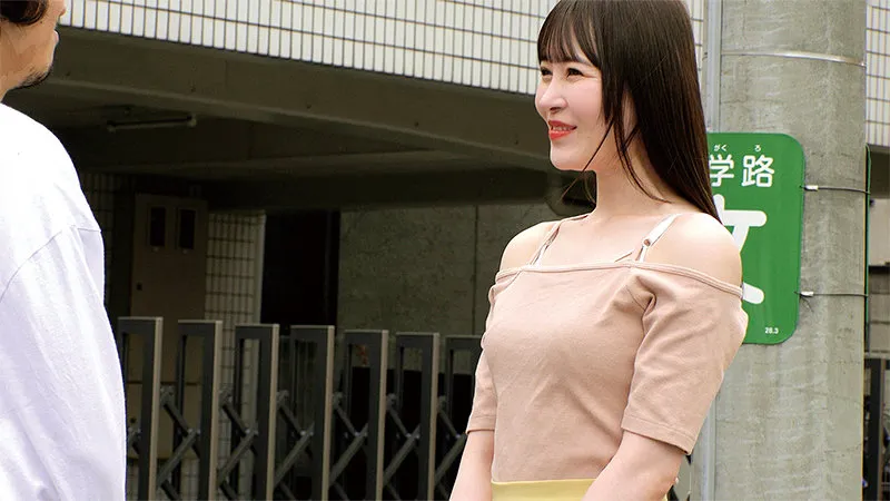 【篠宮ねね】ねねさん【巨乳人妻 不倫・中出しハメ撮り流出】