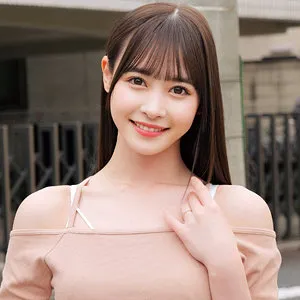 【篠宮ねね】ねねさん【巨乳人妻 不倫・中出しハメ撮り流出】