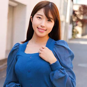 【青山アオ】あおさん【人妻 不倫・童貞筆下ろし・中出しハメ撮り流出】