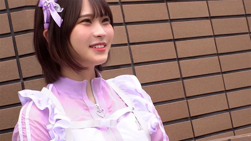 【酒井莉乃】りのちゃん【現役JD ハロウィン・野球拳・セックス強要・中出しハメ撮り流出】