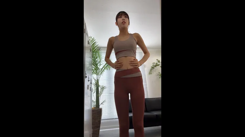 【みなも吹雪】Y【キショカスゴミおじ×スチュワーデスCA 盗撮・拉致監禁・中出し昏睡レイプ動画流出】