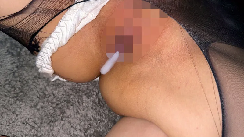 【みなも吹雪】Y【キショカスゴミおじ×スチュワーデスCA 盗撮・拉致監禁・中出し昏睡レイプ動画流出】