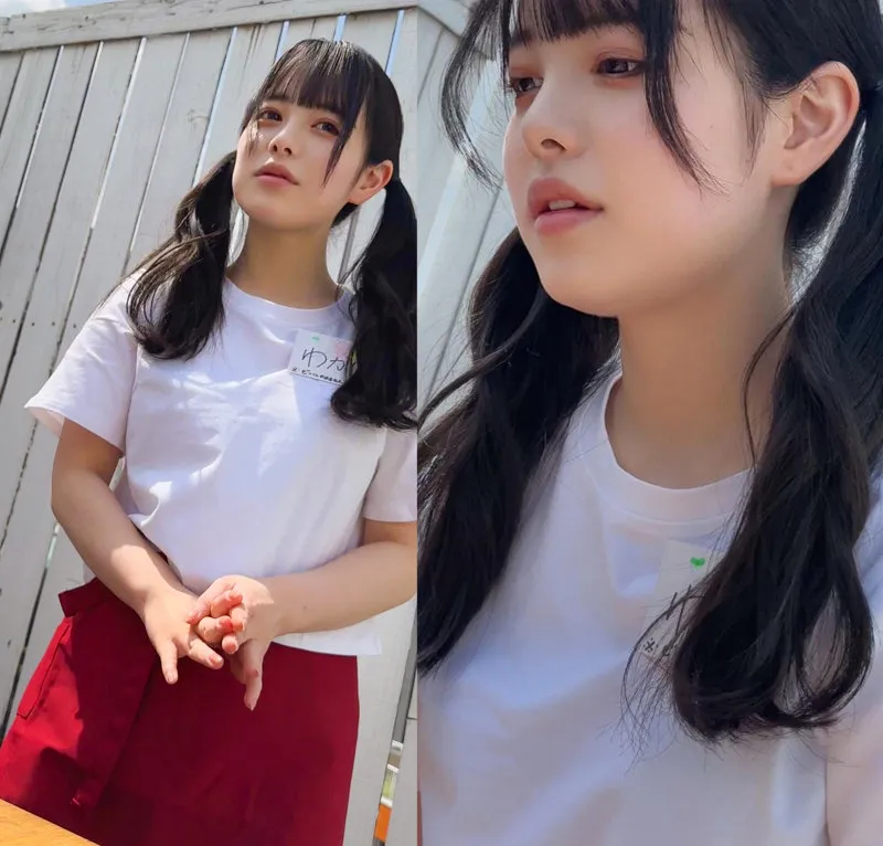 【月見若葉】わかばちゃん【キショカスゴミ男×巨乳ビアガーデンスタッフ 盗撮・レイプドラッグ・拉致監禁・中出しレイプ動画流出】