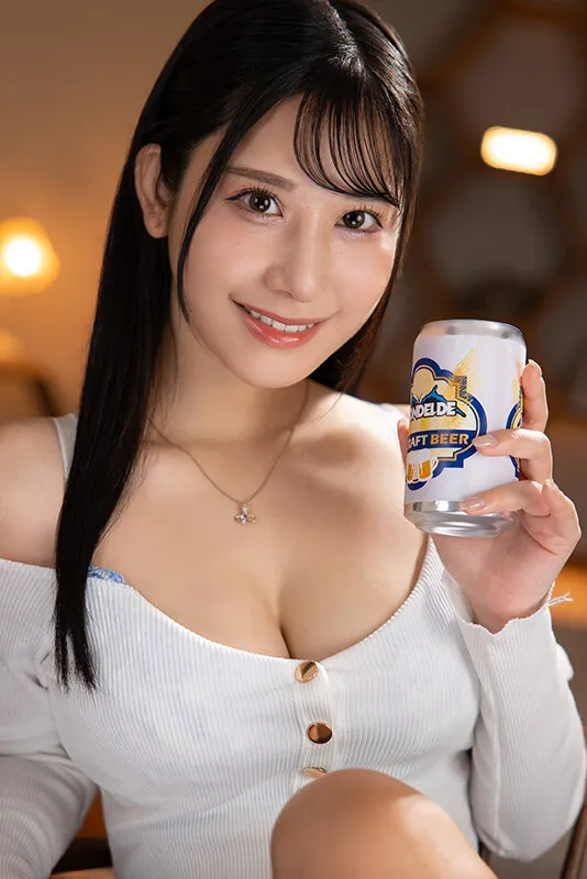 【VR】終電逃した神乳Gカップの女友達が泥酔してドエロ全開で発情し何度も生チ〇ポを求める濃厚中出しセックス 西野絵美【8K】