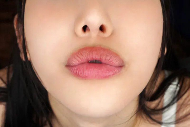 【VR】終電逃した神乳Gカップの女友達が泥酔してドエロ全開で発情し何度も生チ〇ポを求める濃厚中出しセックス 西野絵美【8K】