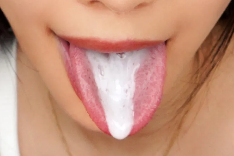 【VR】終電逃した神乳Gカップの女友達が泥酔してドエロ全開で発情し何度も生チ〇ポを求める濃厚中出しセックス 西野絵美【8K】