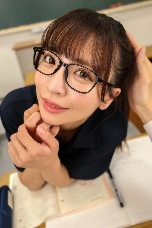 【沙月恵奈 皆月ひかる 弥生みづき 他】【JK百合】【VR】【KMPVR-彩-7周年記念特別版】聖レズ学院 貧乏の僕がテスト生として転校した先はまさかの女子校！？百合色の匂いが充満した教室ではみんなレズ！レズ！！レズ！！！花ざかりの男子禁制ハーレムLIFE