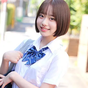 【赤名いと】いとちゃん【Cカップバスケ部マネージャーJK セクハラインタビュー詐欺・セックス強要・中出しハメ撮り流出】