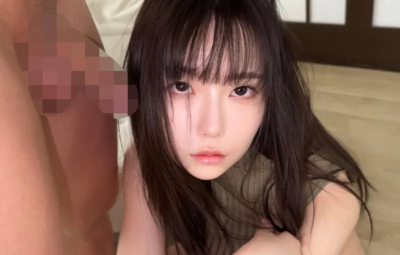 【秋元さちか】江戸〇区債務者S【江戸川区 イキリキショおじ×素人 脅迫・暴行・中出しレイプ動画流出】