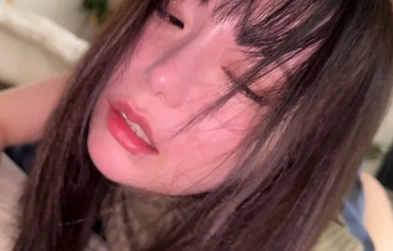 【秋元さちか】江戸〇区債務者S【江戸川区 イキリキショおじ×素人 脅迫・暴行・中出しレイプ動画流出】