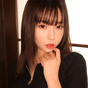 【秋元さちか】SACHIKA【勘違いイキリキショおじ×人妻 不倫・セフレにしてやった(笑)・中出しハメ撮り流出】