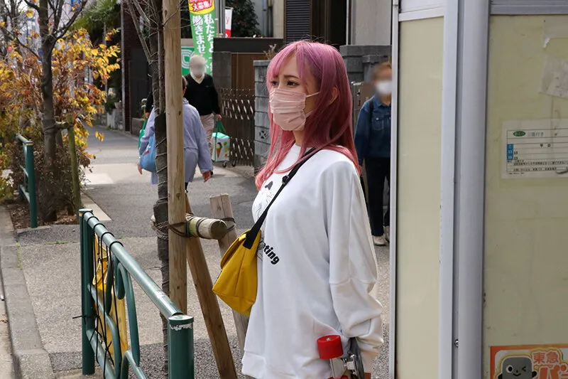 【逢見リカ 広瀬りおな 松河智奈美 横宮七海】とある男の秘録集11【レイプドラッグ・拉致監禁・昏睡レイプ動画】