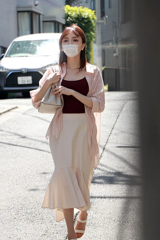 【逢見リカ 広瀬りおな 松河智奈美 横宮七海】とある男の秘録集11【レイプドラッグ・拉致監禁・昏睡レイプ動画】