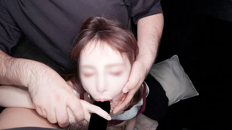 【逢見リカ 広瀬りおな 松河智奈美 横宮七海】とある男の秘録集11【レイプドラッグ・拉致監禁・昏睡レイプ動画】