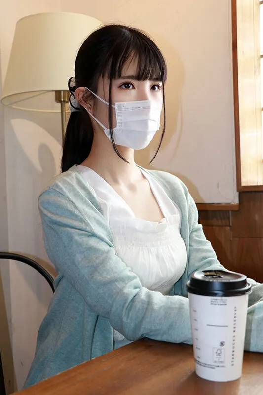 【逢見リカ 広瀬りおな 松河智奈美 横宮七海】とある男の秘録集11【レイプドラッグ・拉致監禁・昏睡レイプ動画】