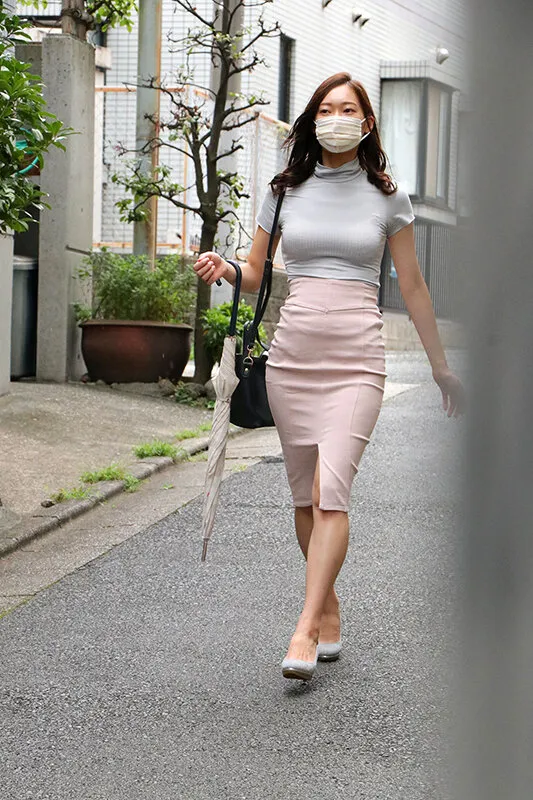 【逢見リカ 広瀬りおな 松河智奈美 横宮七海】とある男の秘録集11【レイプドラッグ・拉致監禁・昏睡レイプ動画】