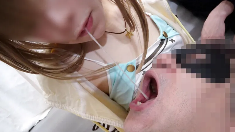 【有村のぞみ】【ライザのアトリエコスプレAV】超真正ドM美少女コスプレイヤー19歳【キモカメコ全員Dキス唾液交換＆連続ノド奥イラマでえづき汁＆アクメ潮噴射】子宮ぶっ壊れるまで極太ピストン【絶頂アクメでガチ号泣する壮絶メンヘラSEX記録】涙が止まらない7P大乱交