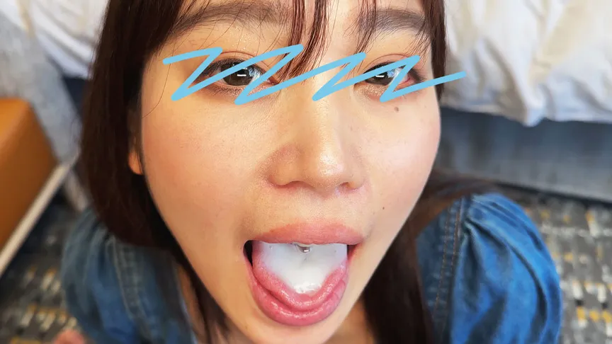 ちんしゃぶ大好き娘 vol.44