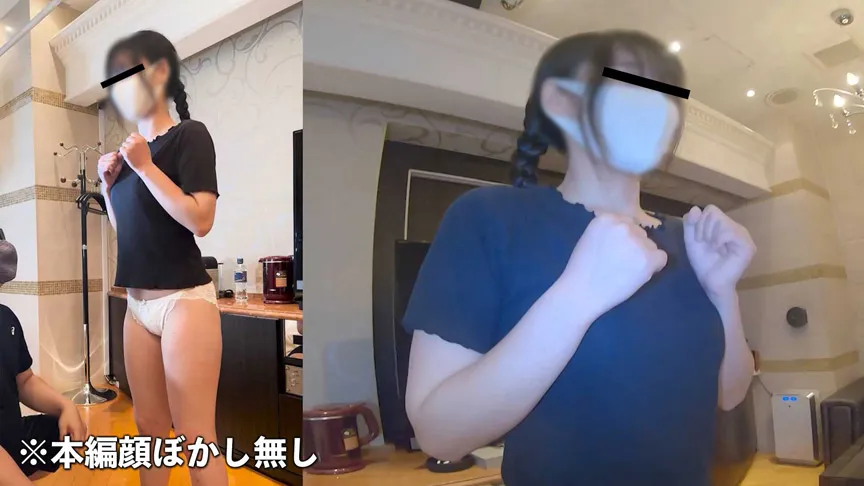 スタンディングくすぐり入門 くねくね絶叫くすぐりスペシャル 4名収録