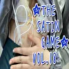 【ロングスカート着衣同人AV】★THE SATIN GAME★vol.18