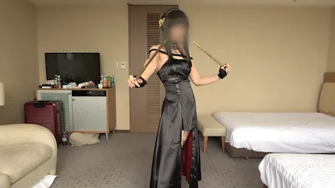 【SPY×FAMILYヨル同人AV】ガチサークルクラッシャー！有名カメコ達が奪い合う高身長スレンダー台湾ハーフ美少女レイヤーをペニスでわからせる【スパイファ●リー＠ヨ●さん】メス穴の限界を超えイキ狂う【子宮ボッコボコ雑魚アクメ連発】