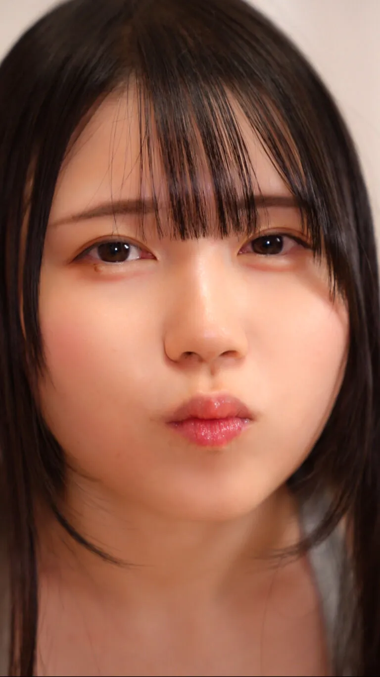 あんなとここんなとこ【パーツ特化高画質動画】