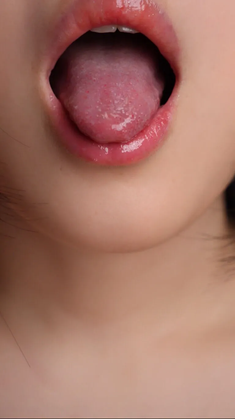 あんなとここんなとこ【パーツ特化高画質動画】