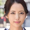 【美咲かんな】三浦　かんな③【人妻 着物・不倫・ハメ撮り流出】
