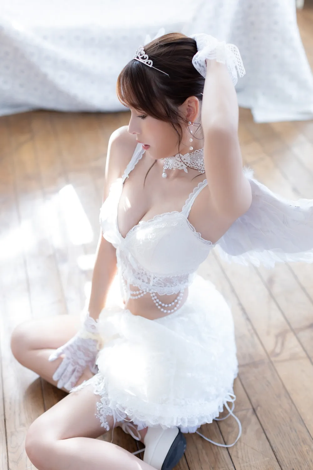 【伊藤舞雪】bit143 ito04