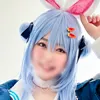 【ホロライブ兎田ぺこら同人AV】【中出し５発】コス〇リ大行列ミニマム妖精美少女レイヤーが【首絞め・尻肉スパンキング・種付けプレス】のお仕置ＳＥＸで【白目ベロ出し失禁トランス大絶頂】カメコ蔑むクソ生意気を懲らしめる人格矯正ハードコア