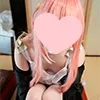 【にじさんじ笹木咲(部屋着)同人AV】【UGYS 58】笹〇(部屋着)コスでSEX