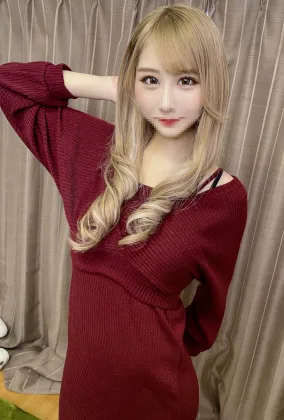 個撮）名古屋アパレルビッチギャルHcup金髪（24歳）三度の飯よりチンポ好き　勝手にクリ逝きオナニーはじめる変態ヤリマンむす.め♀たっぷり搾り抜く【経験人数100越え】