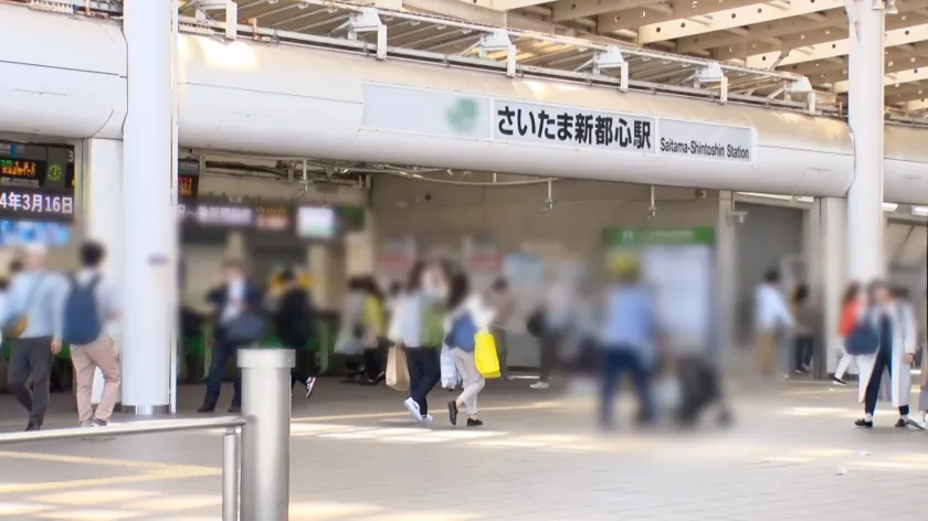 【高橋ほなみ】マジ軟派、初撮。 2091 【性格ユルめ、ま◯こはキツめ！？】モデル級ボディのガチ美女は、ゆるフワテンションでヤりまくるドスケベま◯こだった！？ガクガク震えながらピストンをおねだりする姿に理性蒸発、本気交尾！！