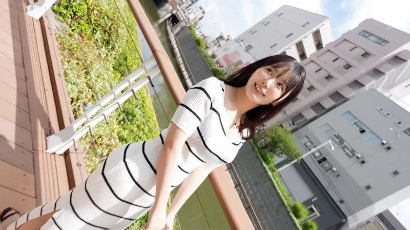 【清巳れの】マジ軟派、初撮。 2087 雰囲気からもうエロい！結婚間近のOLさんはセックス大好きでした。白昼堂々、ホテルで浮気ち●ぽによがりまくり！潮も涎も全部出して快楽に負けっぱなしの淫乱ボディ！