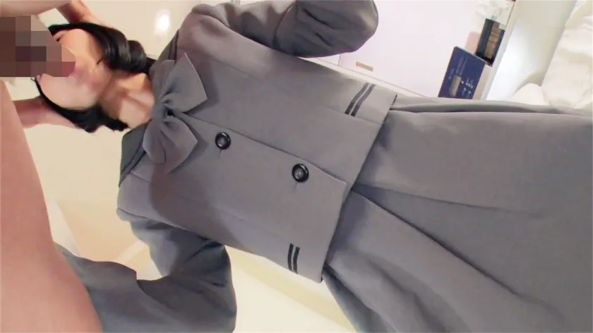 【桃菜あこ 本田梓】【JK枕営業強要】思い出のアイドルと気が狂うほど性交 Kou、Azusa