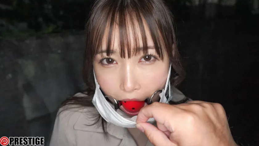 【Hカップ】河合あすな 8時間 BEST PRESTIGE PREMIUM EXCLUSIVE vol.11