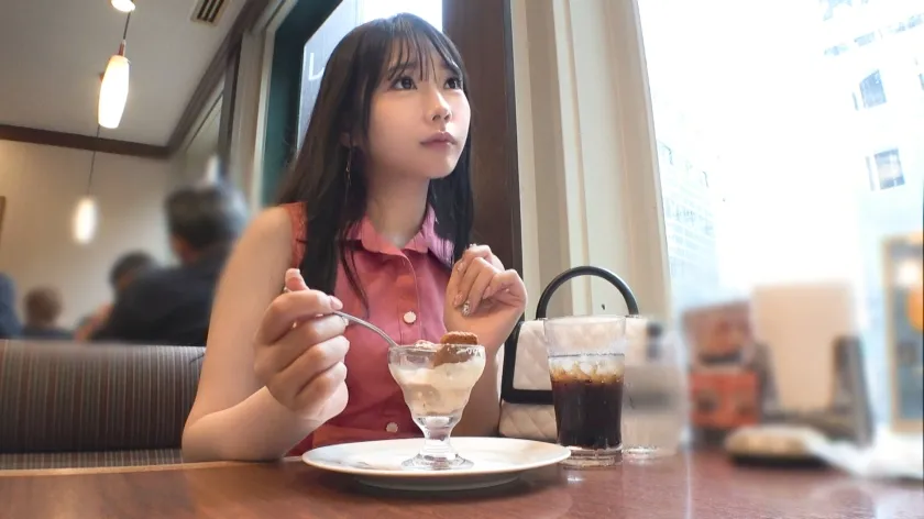 【夏芽さき】「感じすぎてごめんなさい」美人受付嬢が欲求不満に耐えられず来ちゃいました！「気持ち良すぎて倒れちゃう」上品なお姉さんが敏感体質限界突破で快楽の荒波に飲まれてあわや失神KO寸前！ 【初撮り】ネットでAV応募→AV体験撮影 2234