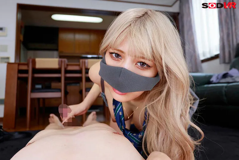 【鳳カレン】【JKレイプ】【VR】【8K】メスガキ理解らせVR-塩対応でクソ生意気なP活J系をクスリ漬け生ハメで再教育-