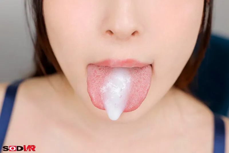 【VR】【8K】マンガ洗脳‘描いた事が現実になるペン’を使ってパワハラ担当編集に復讐！！ 月野かすみ