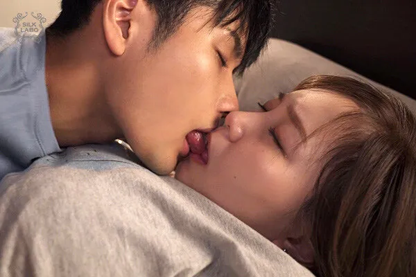 【明里ともか 卯水咲流 田中ねね】Romantic album page2【林太一 千歳小梅 上原千明】