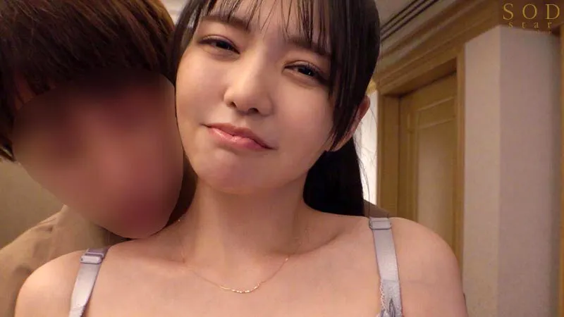 【レイプ】この爆乳女、飼いならし済。好き放題してやってください。何でも言うこと聞きます。〇時に〇〇ホテルの〇号室でお待ちしております。 恋渕ももな