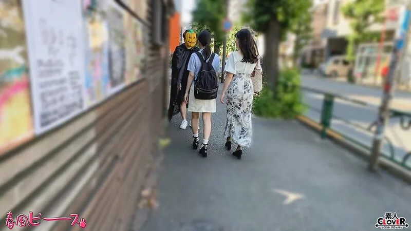 【柏木こなつ 矢澤なの】【バニーガール】AI級恵体ガール/ばりカワちゃん