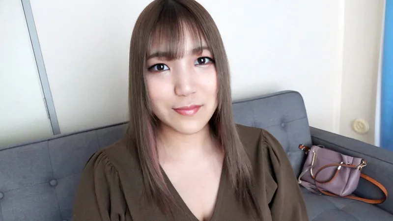 【楠雛】凛花【Iカップバスト100cmギャル ハメ撮り流出】