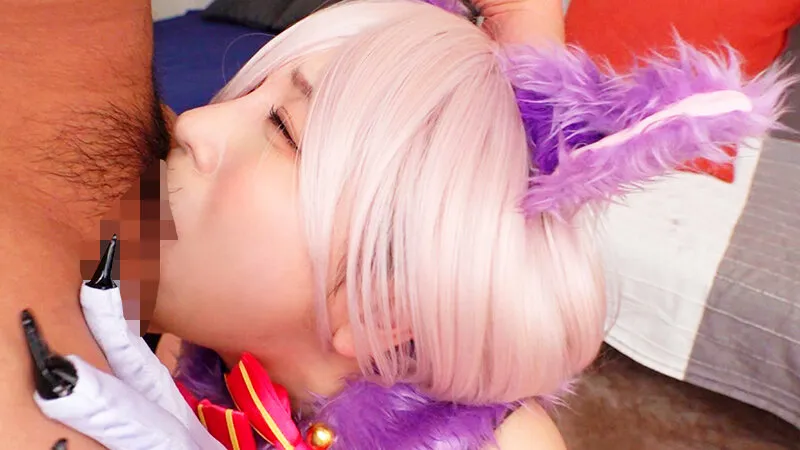 【乙アリス 木下ひまり 佐藤ののか 他】めちゃカワ！えちえち！美少女レイヤーゴム無しオフパコ中出しハメ撮り！5時間30分【FGOランサーアルトリア(ロイヤルアイシング)＆マシュ(デンジャラス・ビースト)＆水着巴御前 アズレンオイゲン(ファイナル・ラップ) NieR:Automata水着2B 】